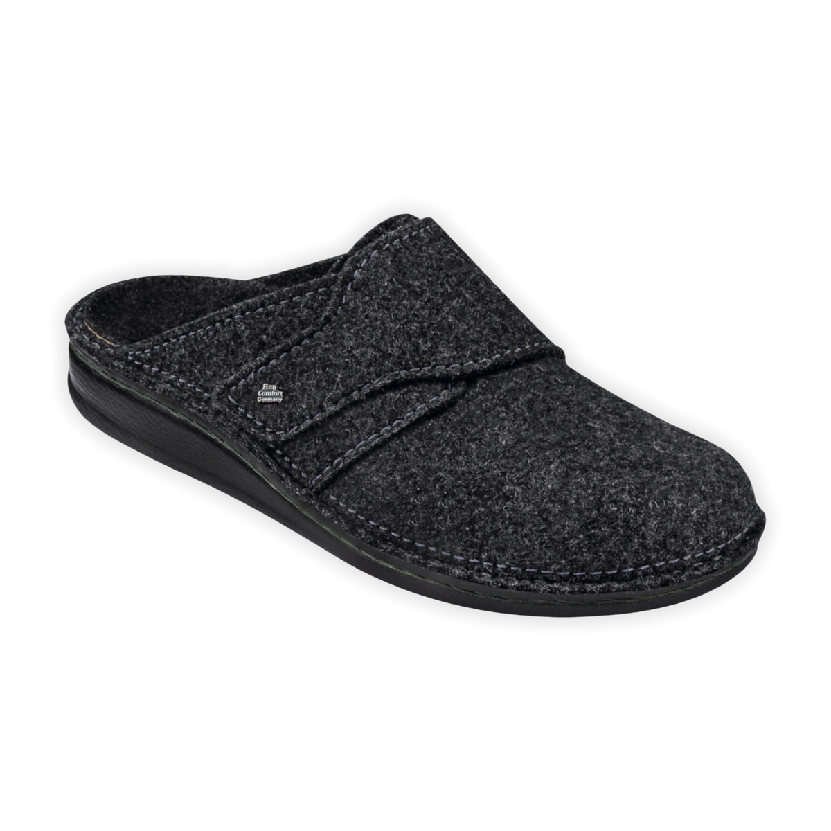 Finn Comfort - Tirol