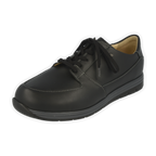 Men's Vernon
