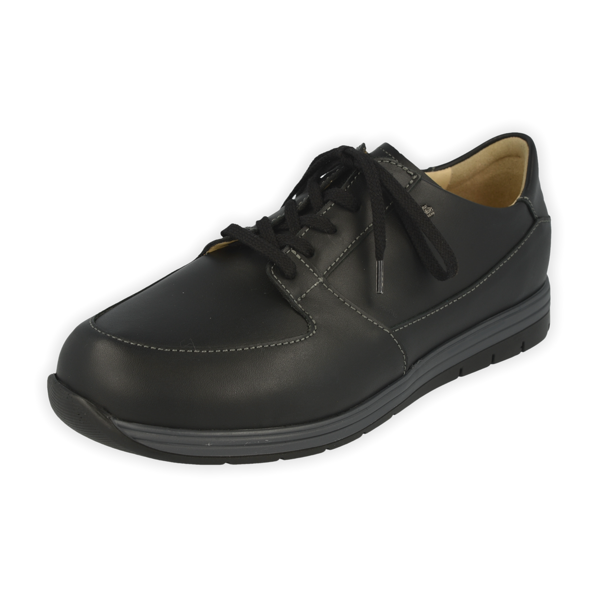 Finn Comfort - Vernon