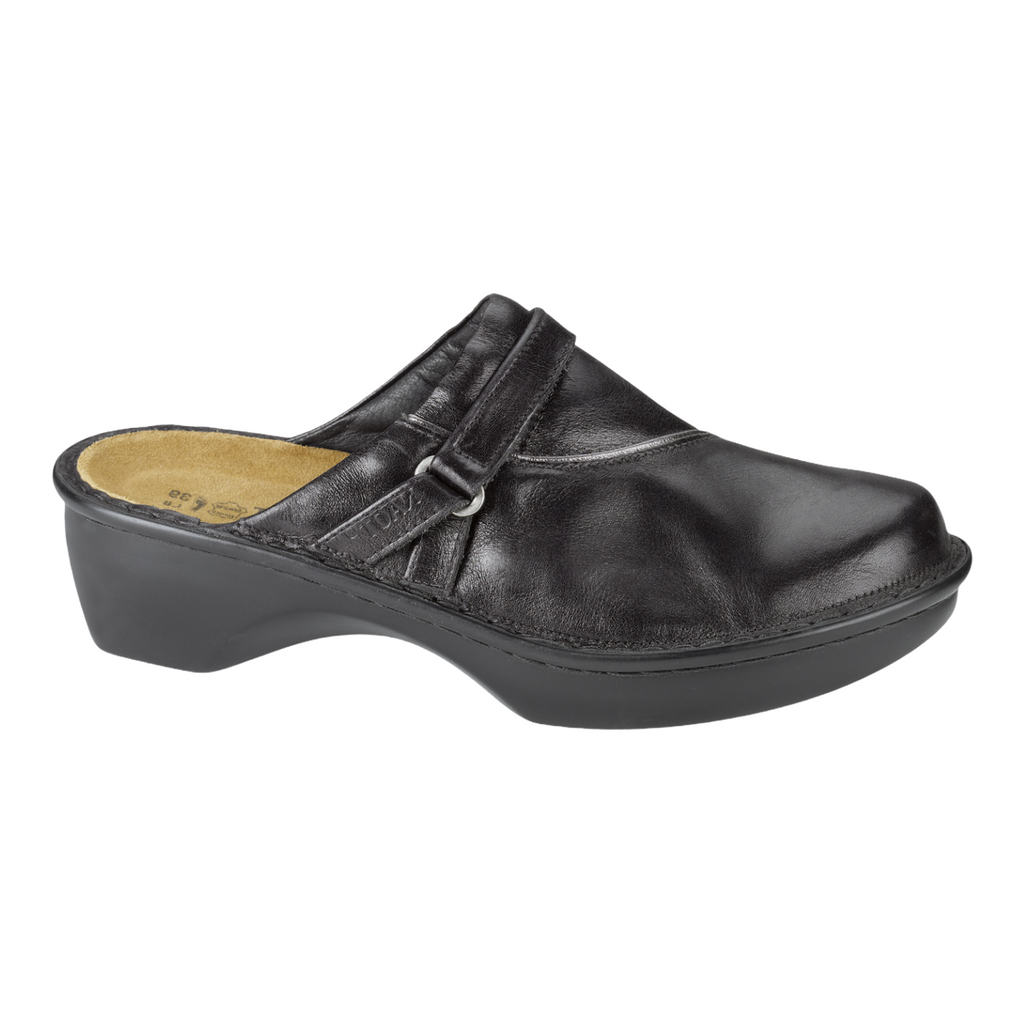 Naot Florence Dardano s Shoes