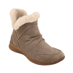 Future Mid