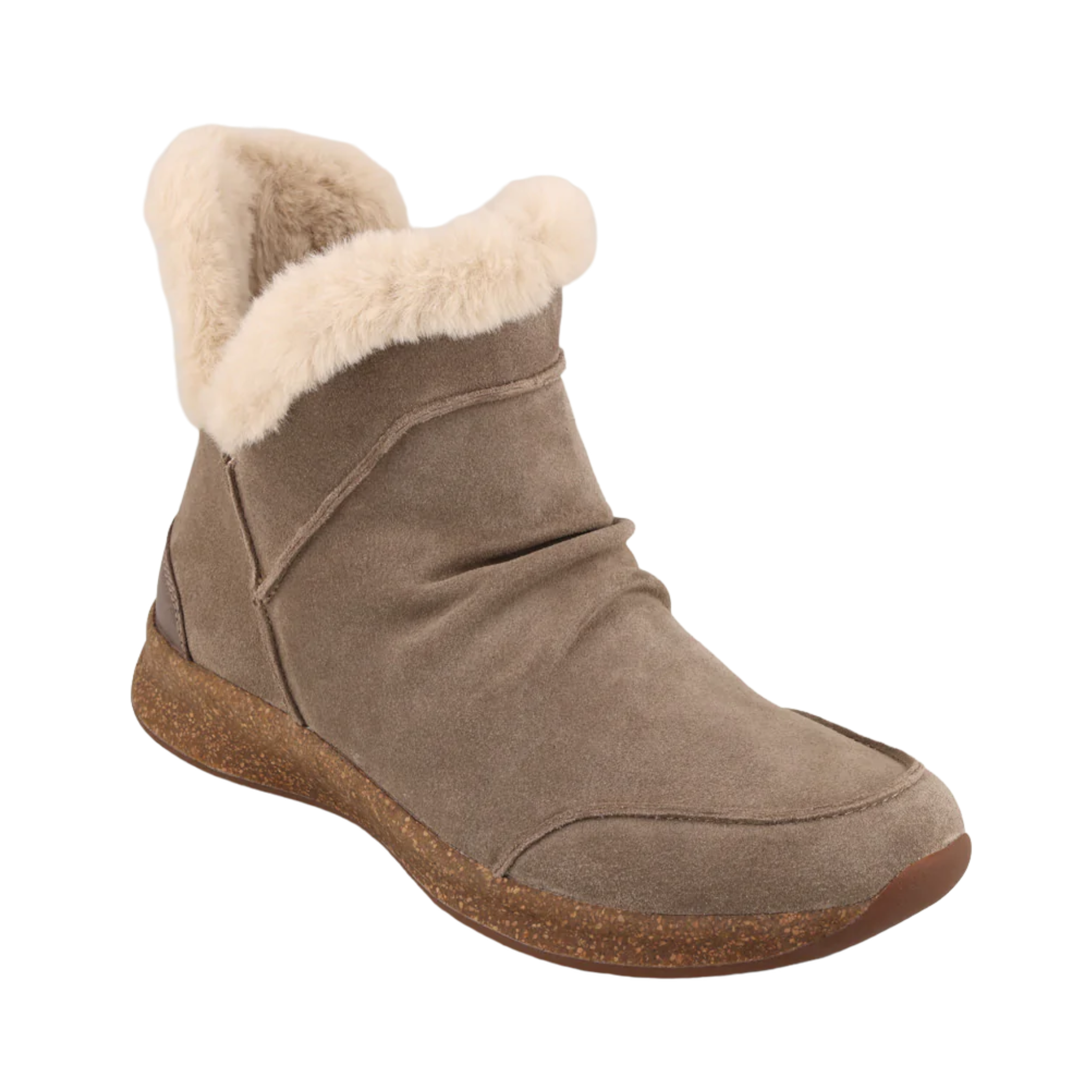 Taos sales waterproof boots