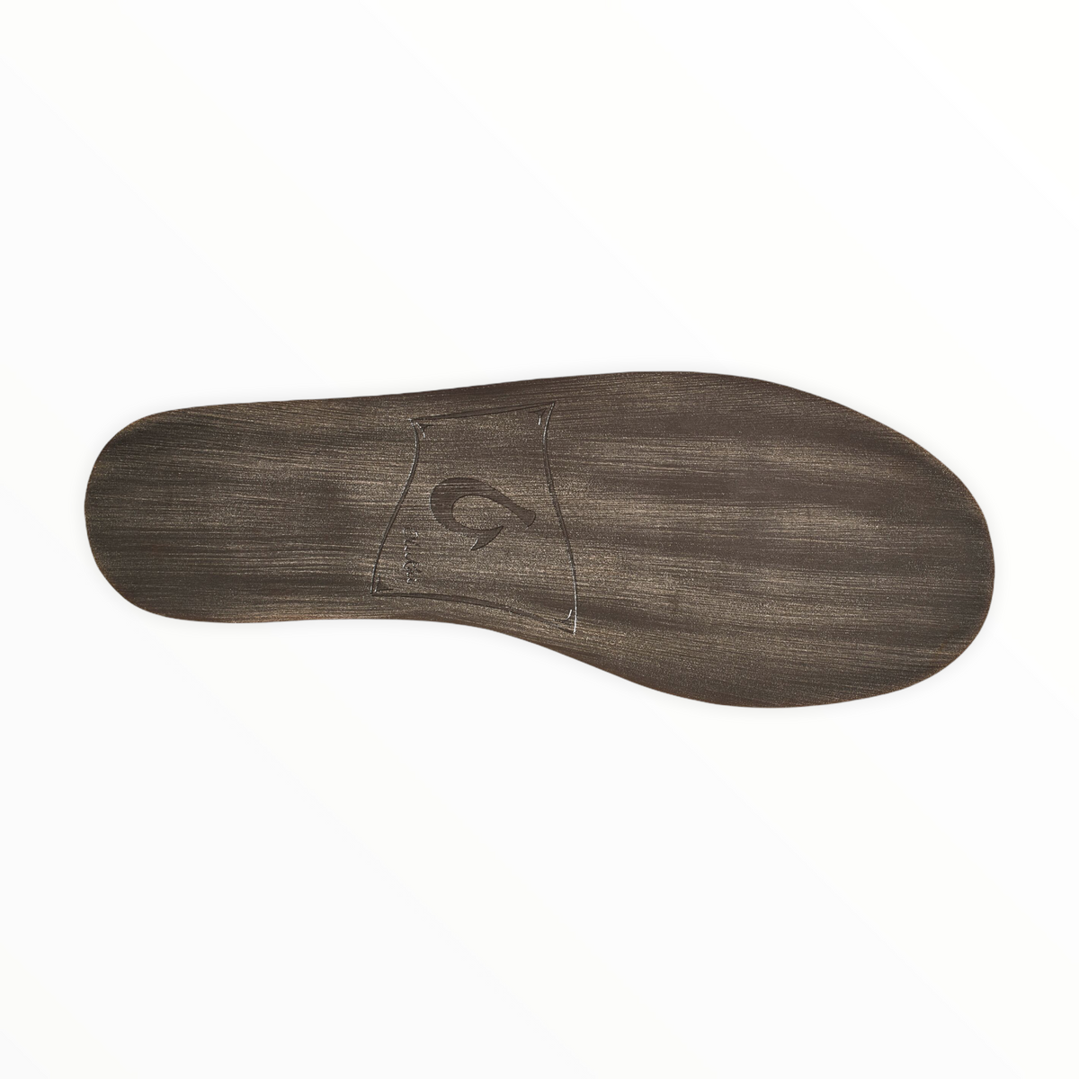 OluKai - Women's Nohea Slipper