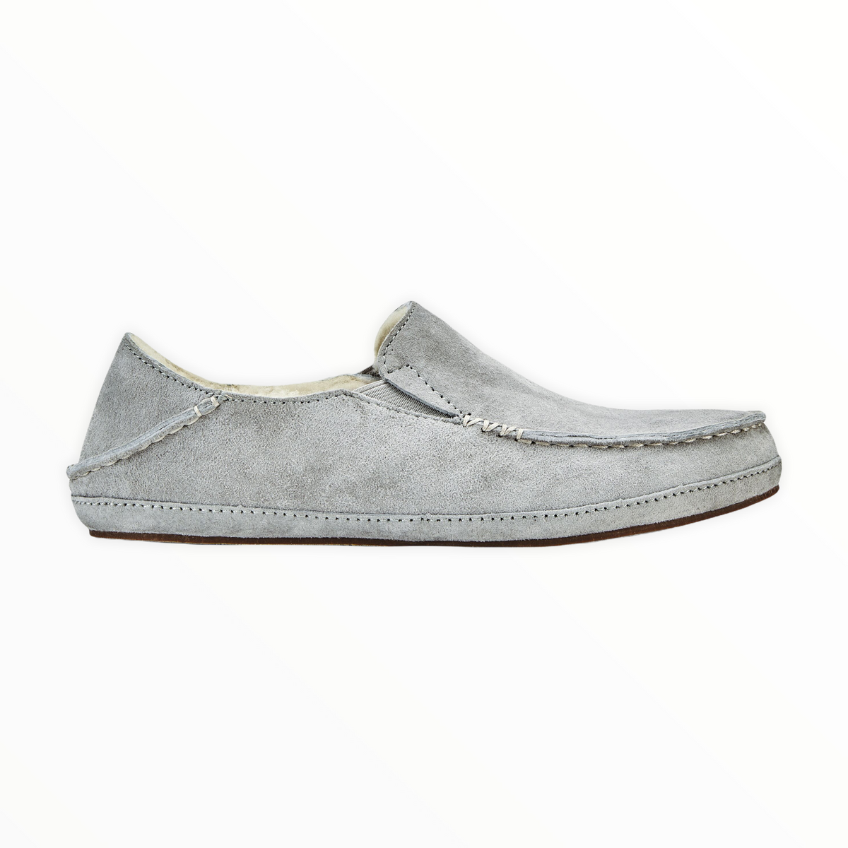 OluKai - Women's Nohea Slipper