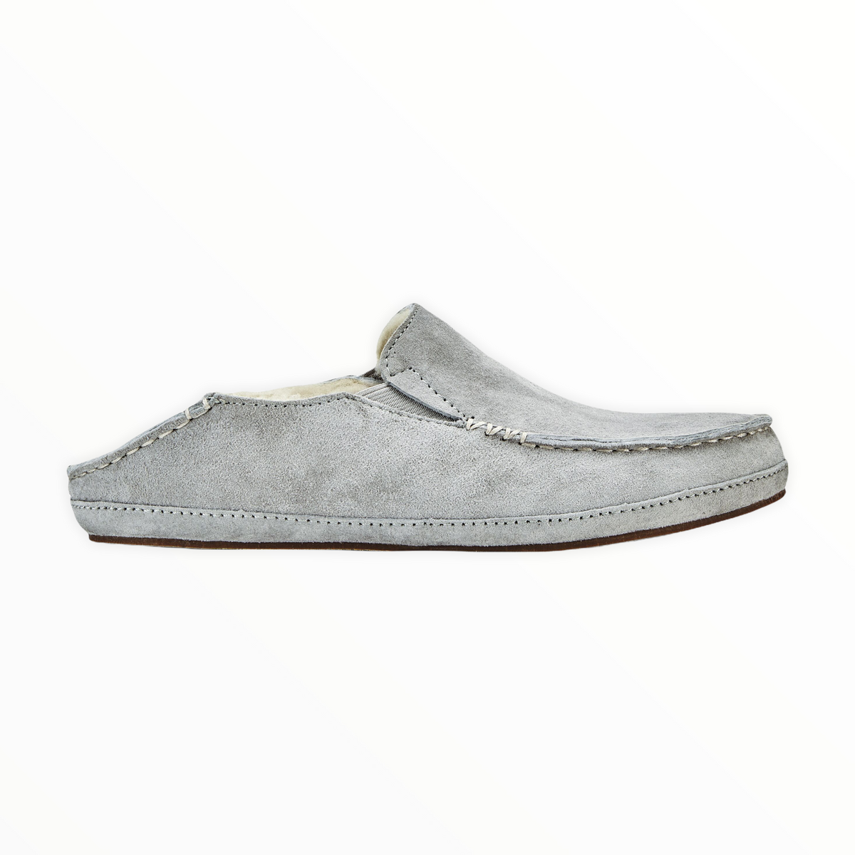 OluKai - Women's Nohea Slipper
