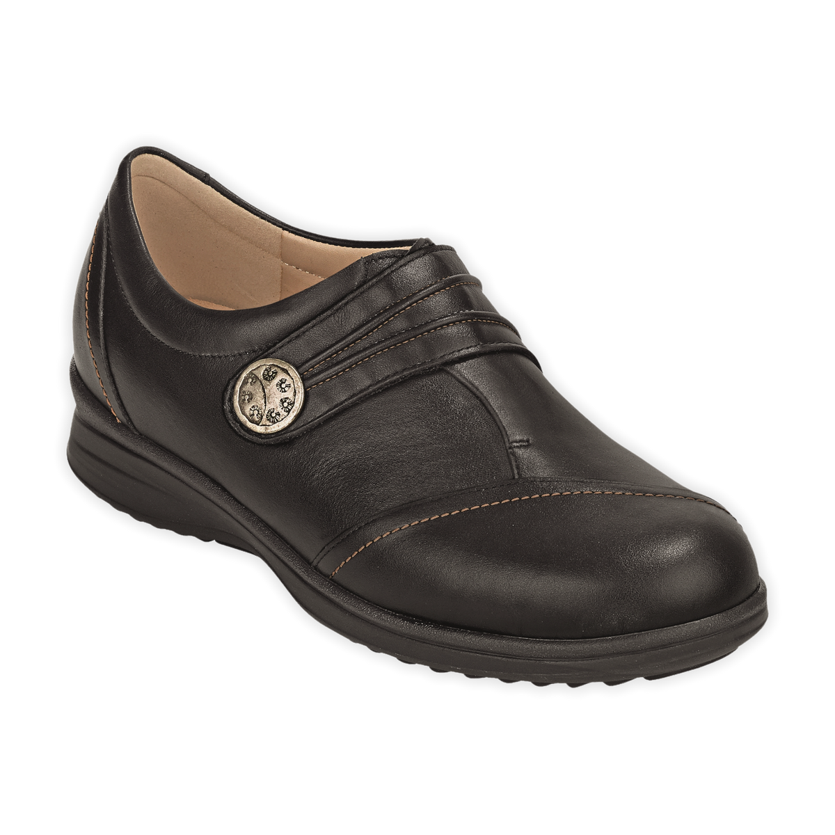 Finn Comfort - Galway