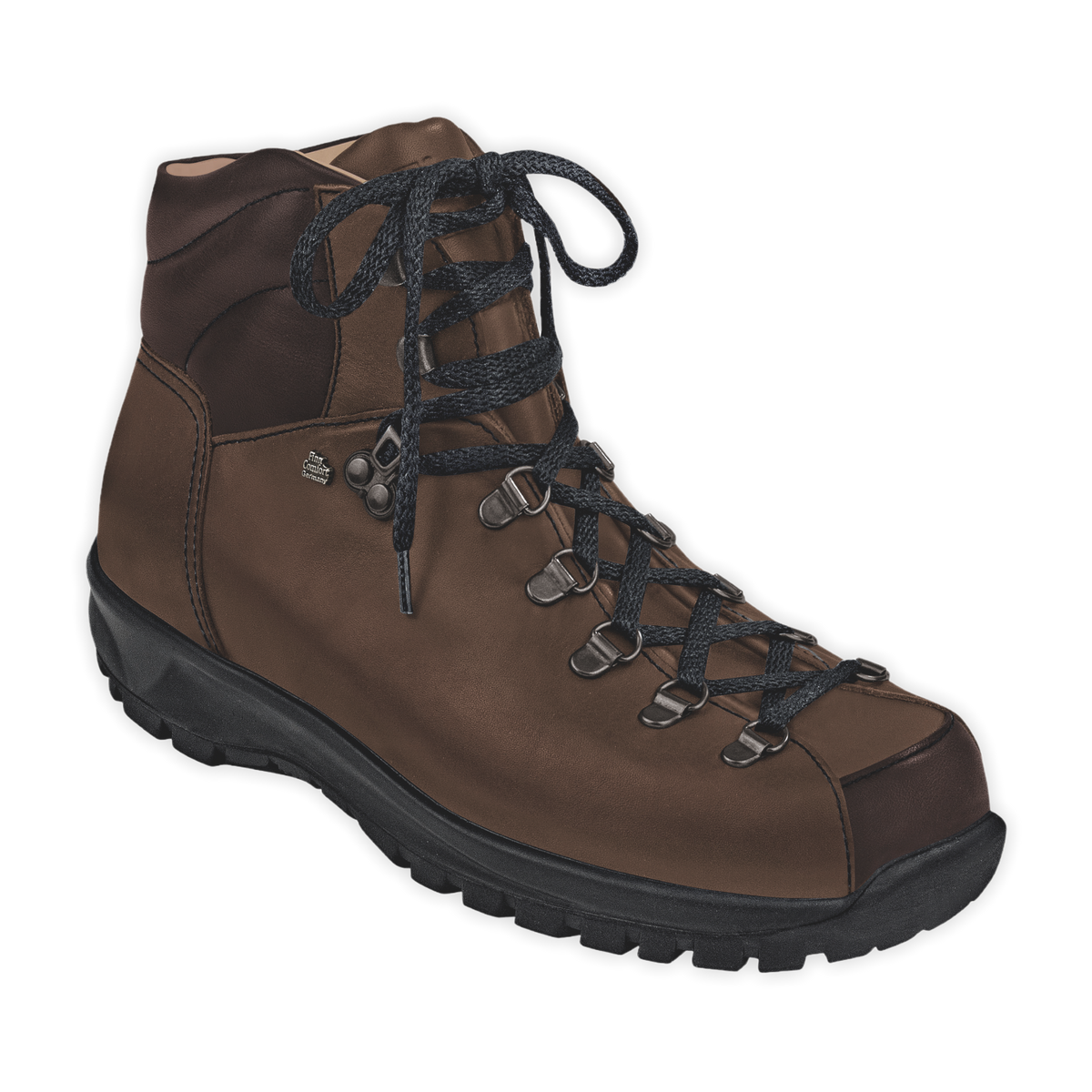 Finn Comfort - Garmisch