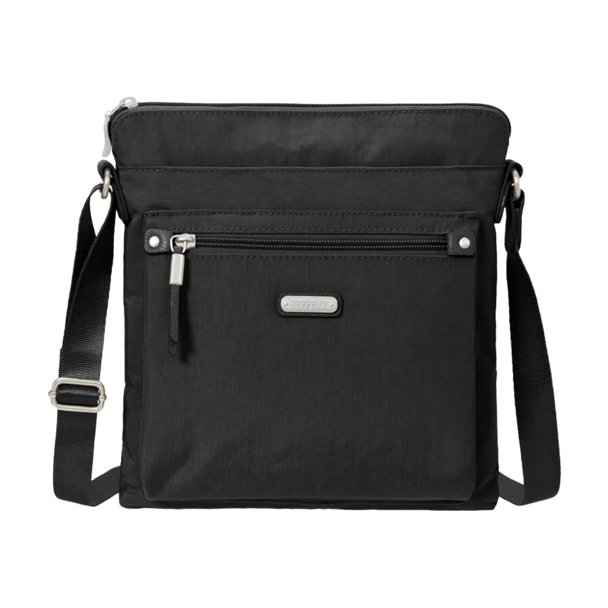 Baggillini - Go Bagg