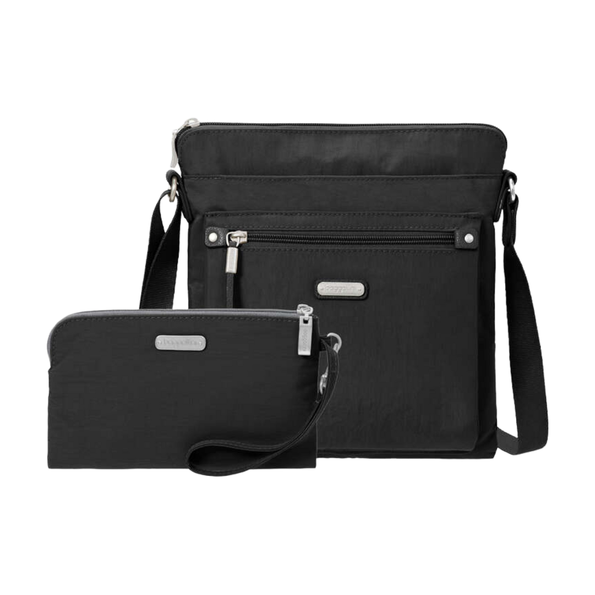 Baggillini - Go Bagg