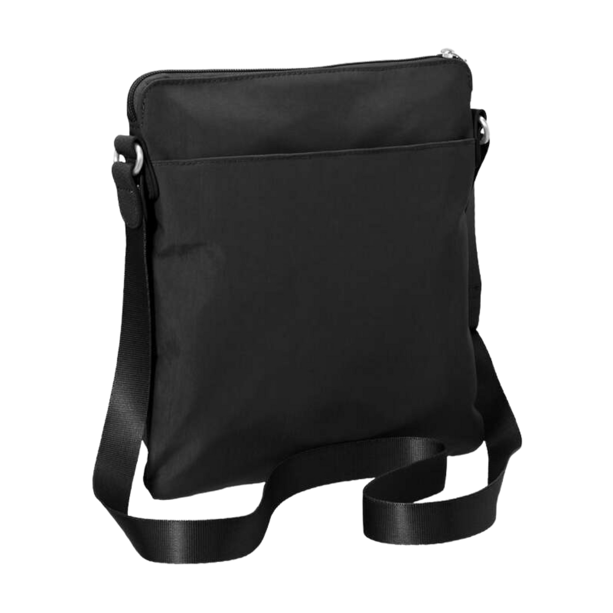 Baggillini - Go Bagg