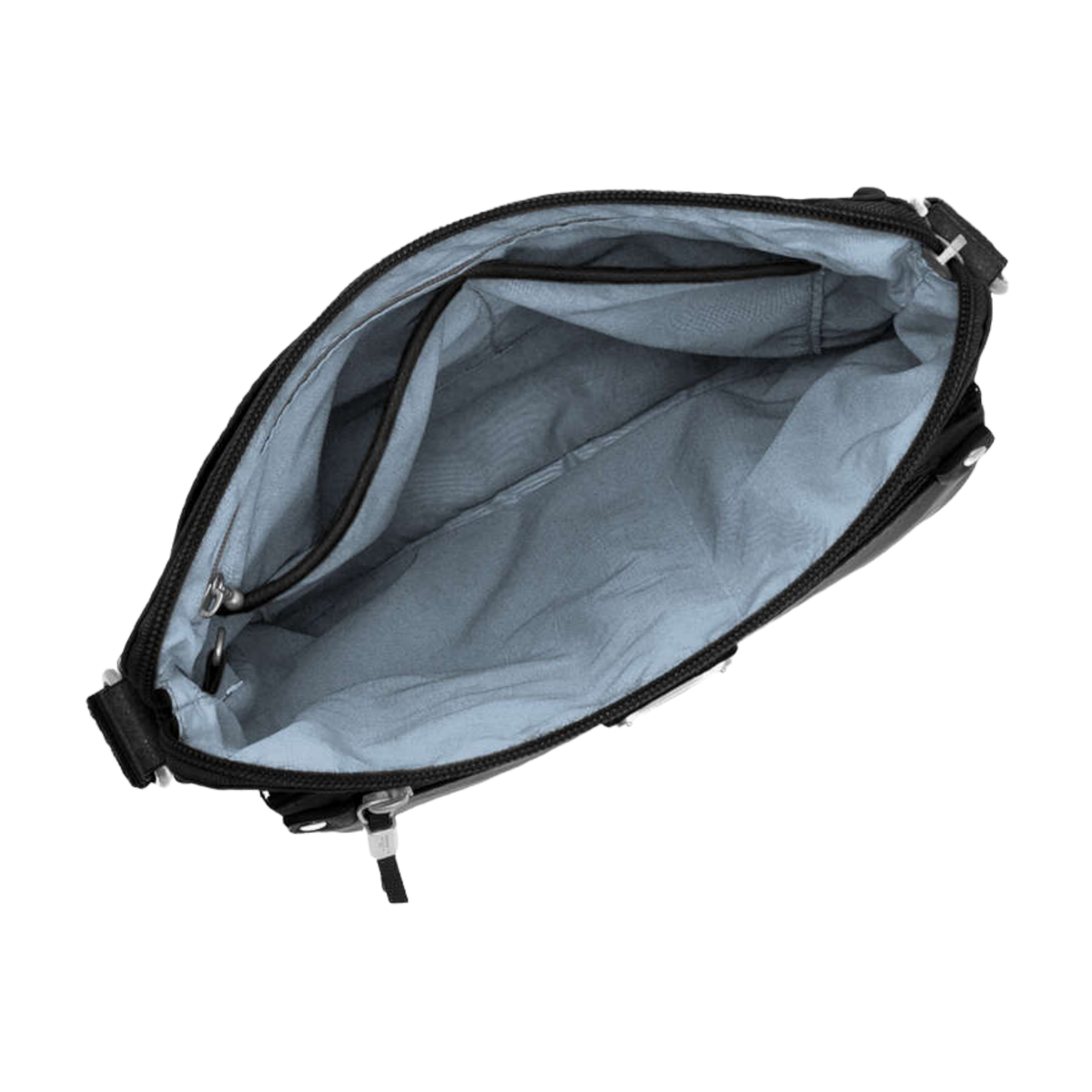 Baggillini - Go Bagg