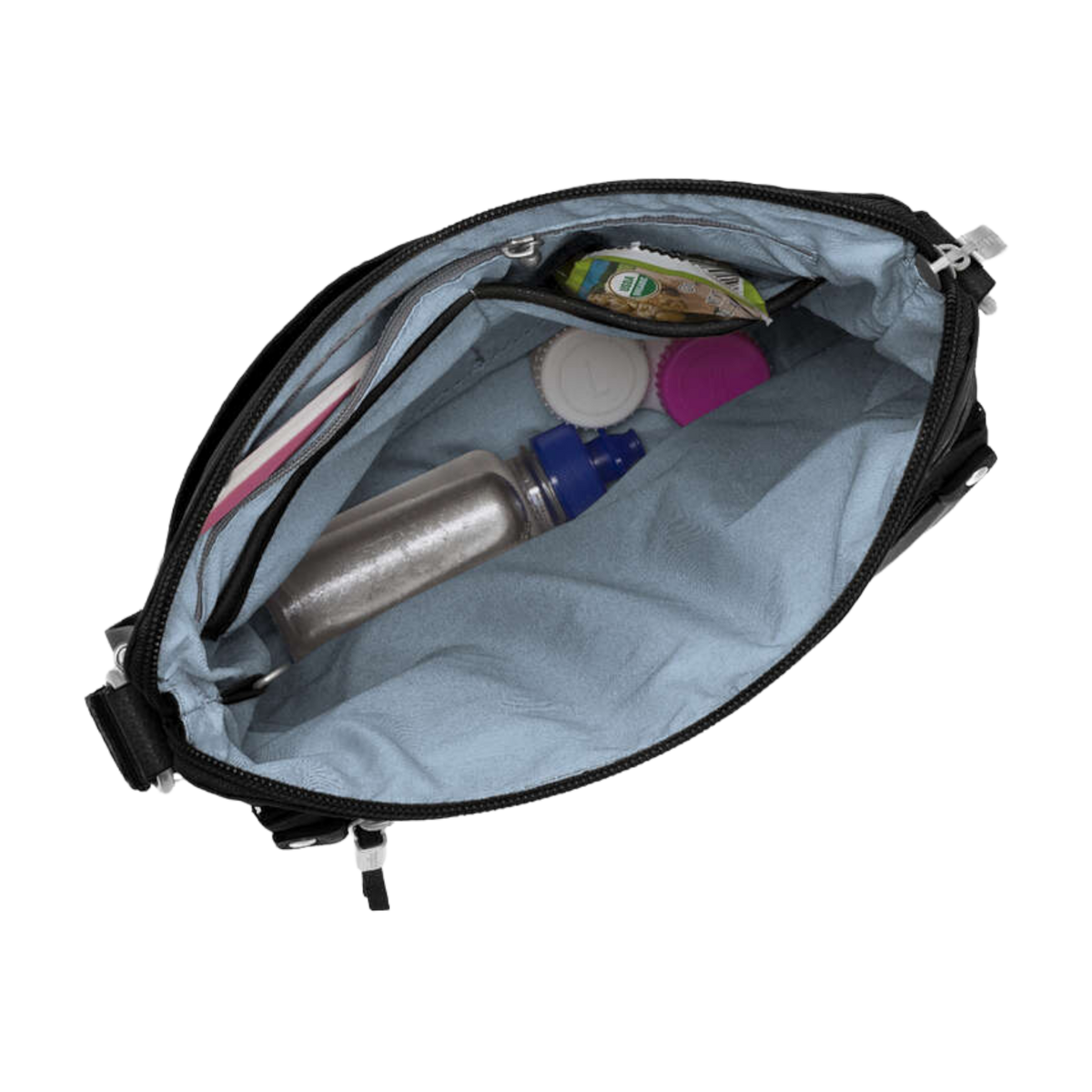 Baggillini - Go Bagg