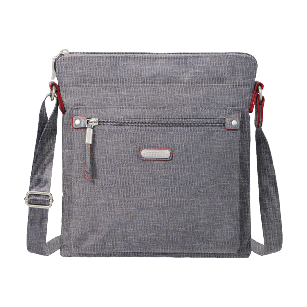 Baggillini - Go Bagg