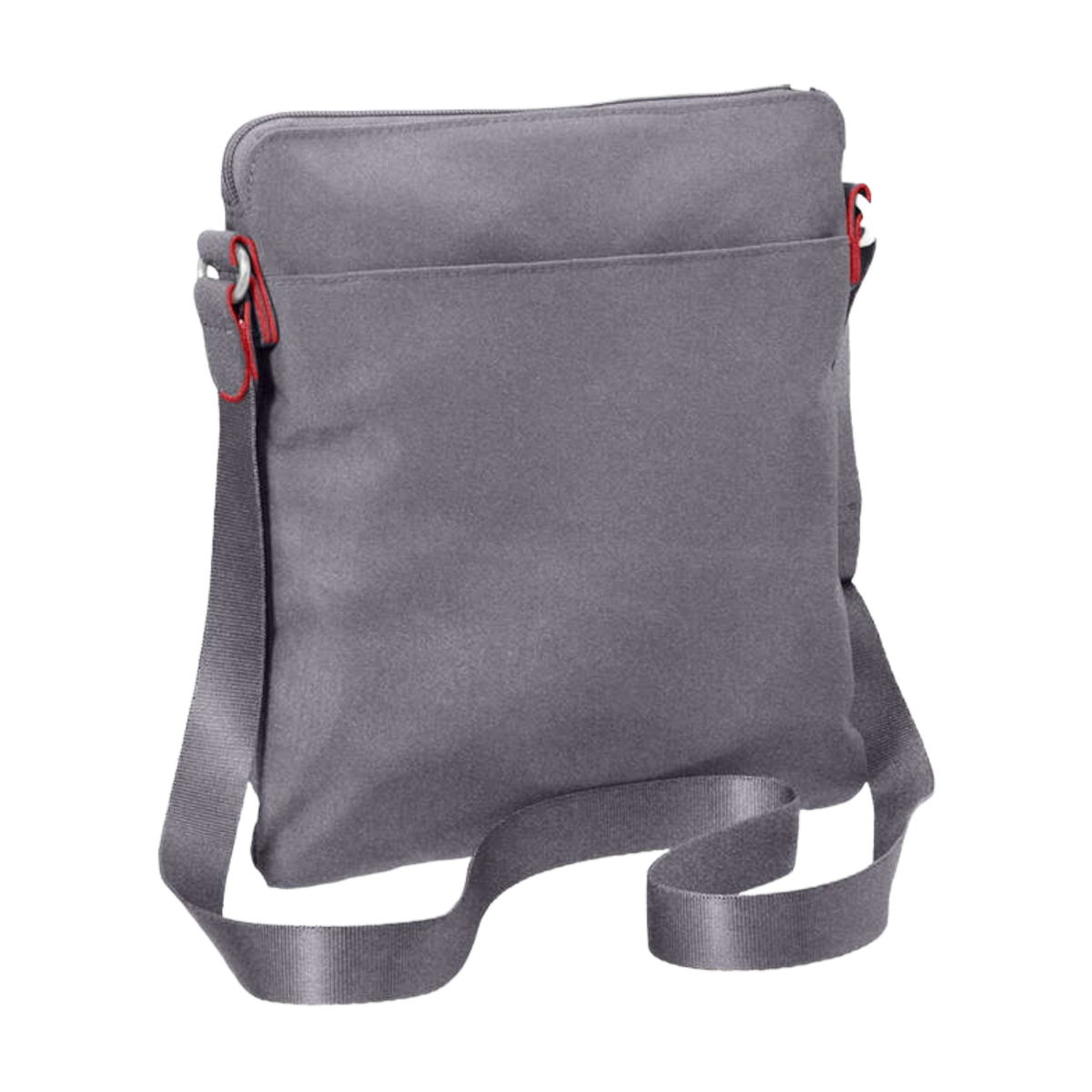 Baggillini - Go Bagg