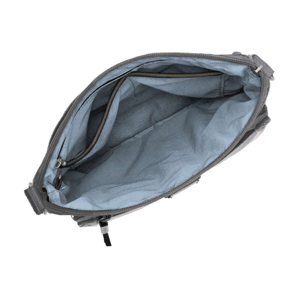 Baggillini - Go Bagg