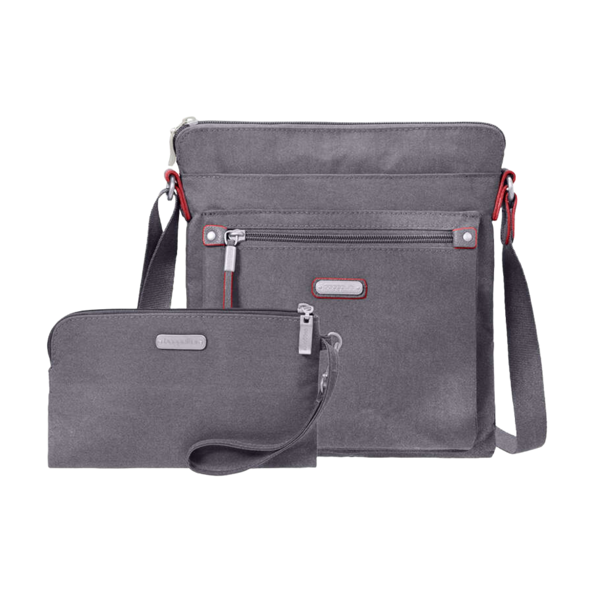 Baggillini - Go Bagg