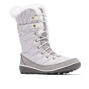 Heavenly™ Omni-Heat™ Lace Up Boot