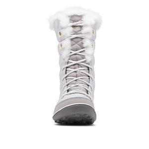 Heavenly™ Omni-Heat™ Lace Up Boot