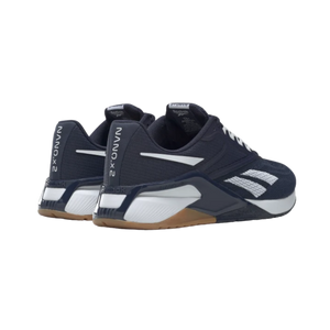 REEBOK - Nano X2 Men's Training Shoes