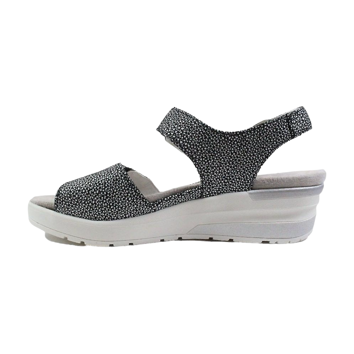 Waldläufer - H-Claudia 702005