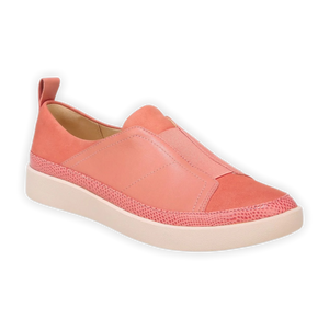 Vionic jaden 2025 slip on sneaker