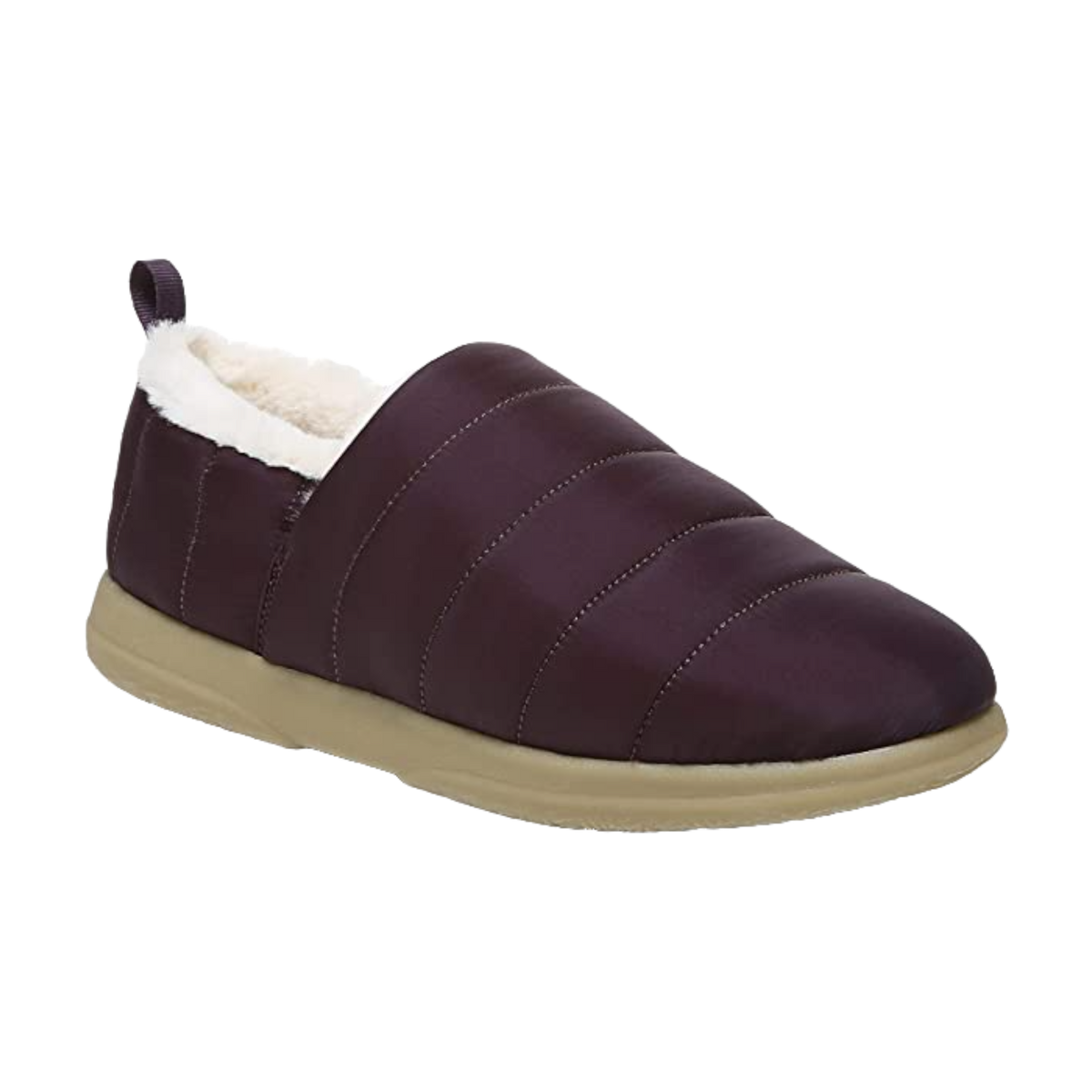 Vionic - Tranquil Slipper