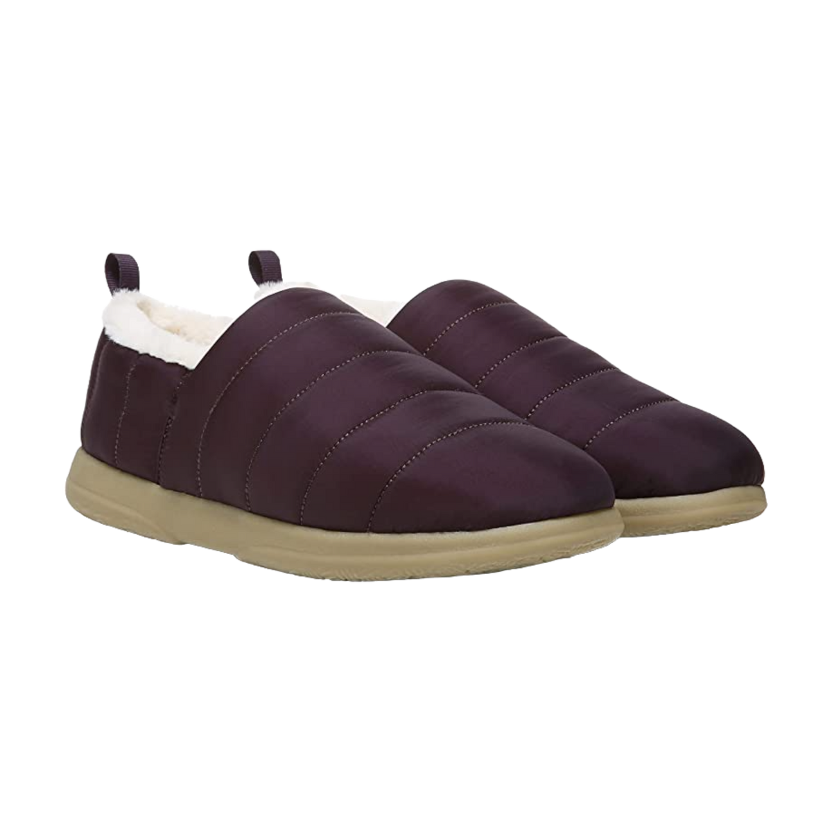 Vionic - Tranquil Slipper