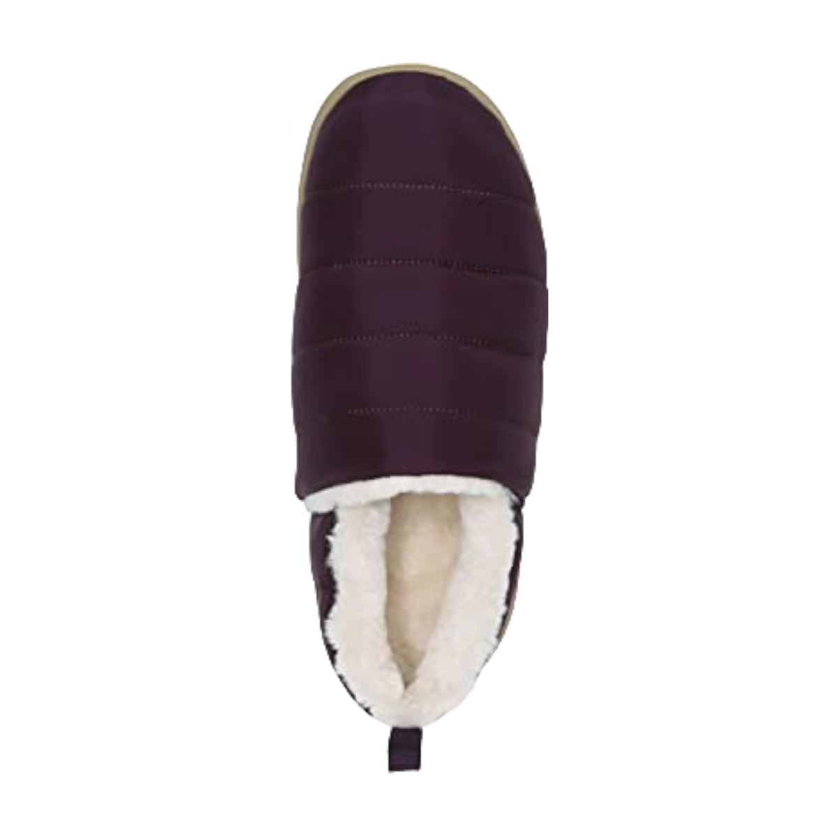 Vionic - Tranquil Slipper