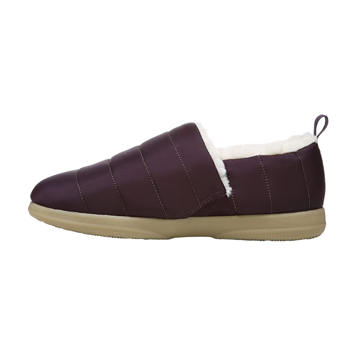 Vionic - Tranquil Slipper