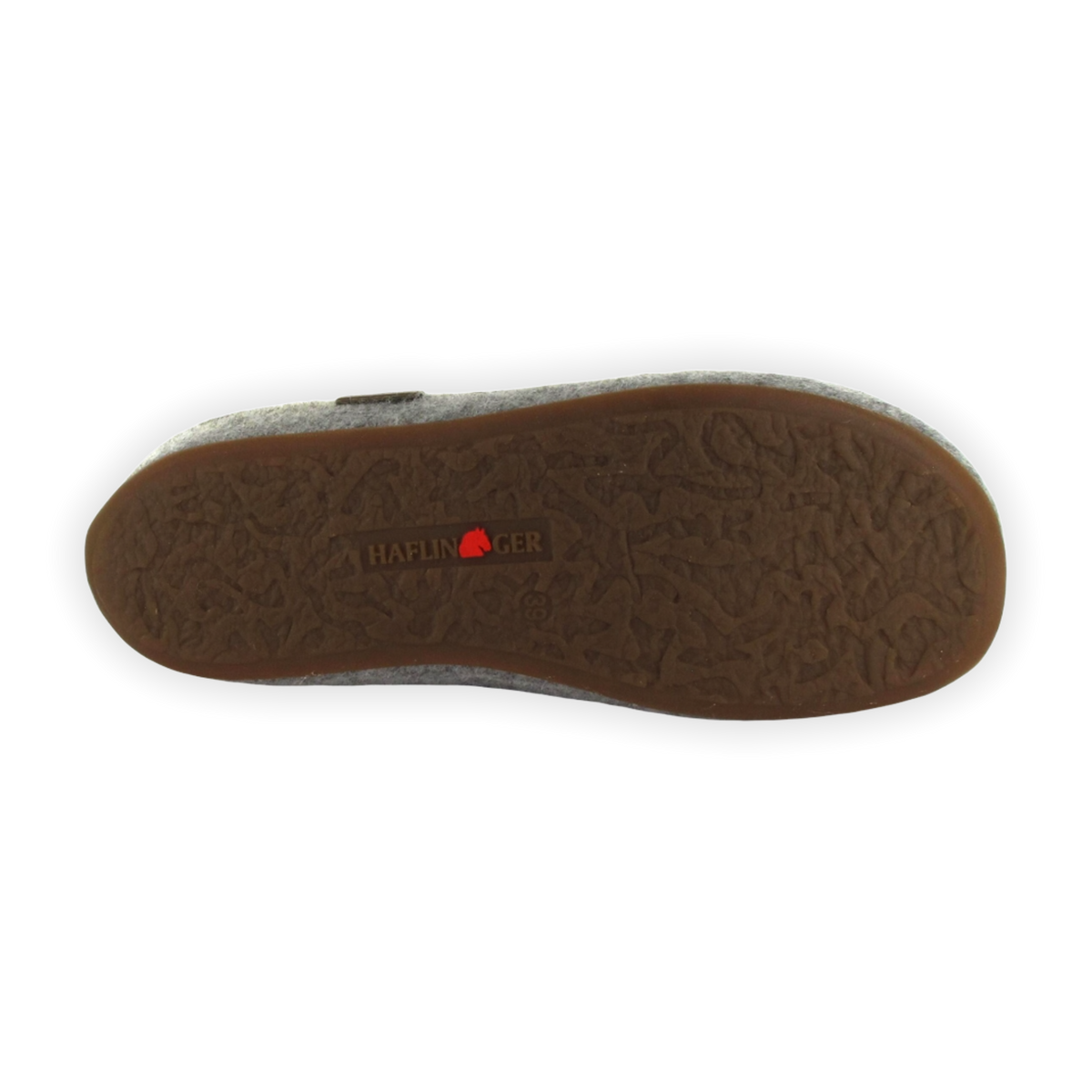 Haflinger - Api (Bumble Bee)