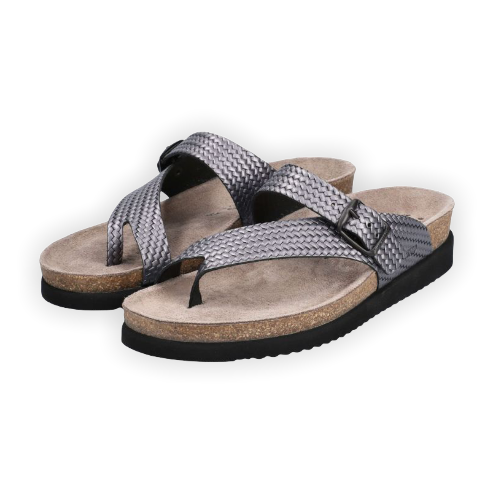 Mephisto helen 2025 mix sandal