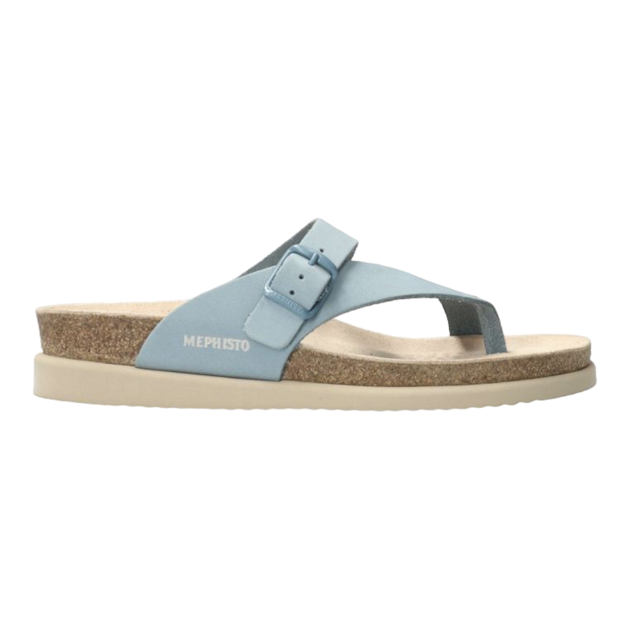 Mephisto 2025 helen white