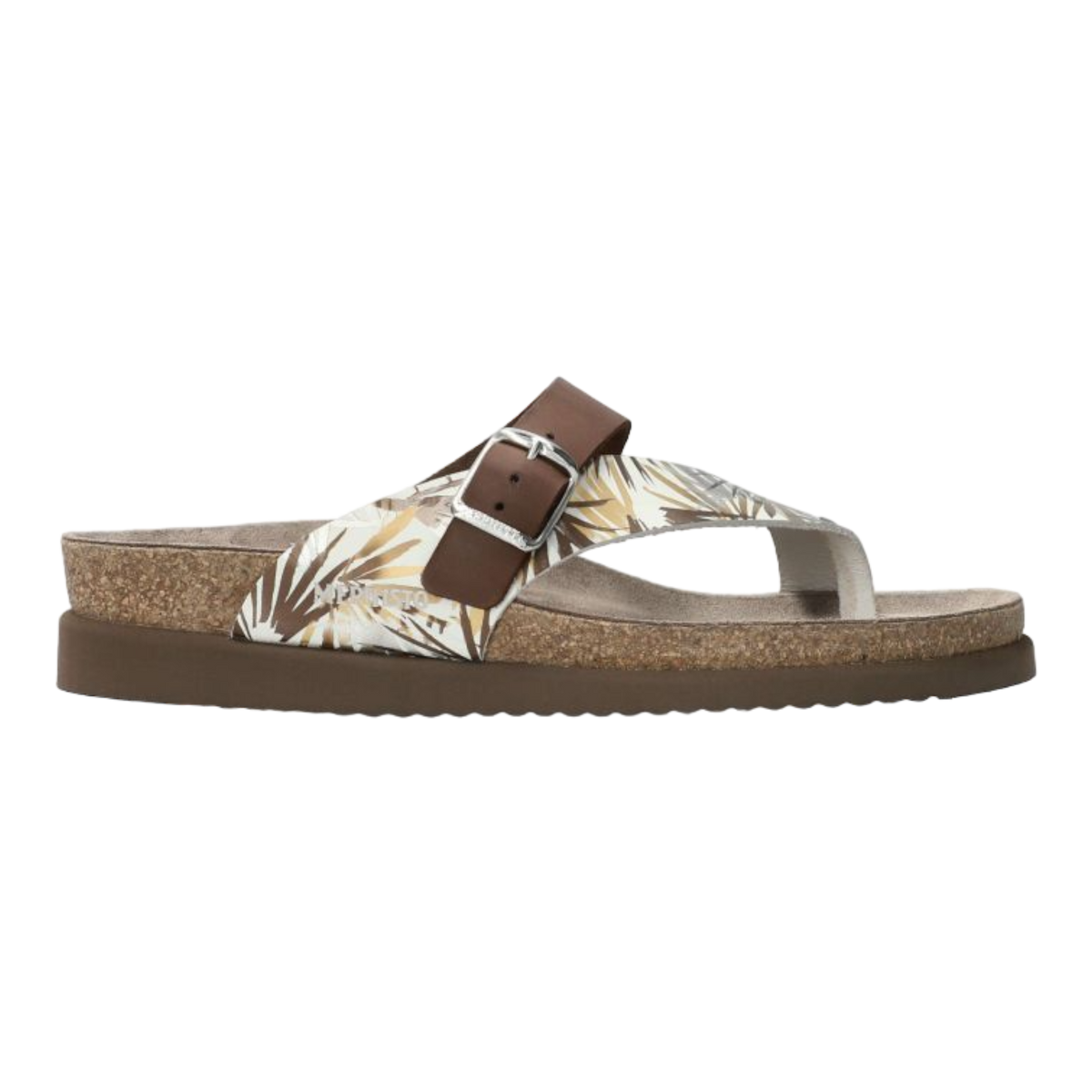 Mephisto - Helen Mix