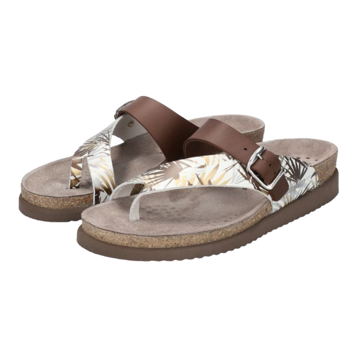 Mephisto - Helen Mix