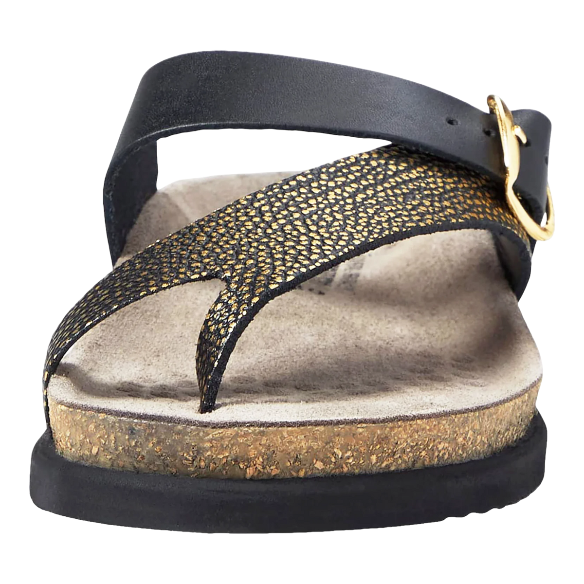 Mephisto - Helen Mix