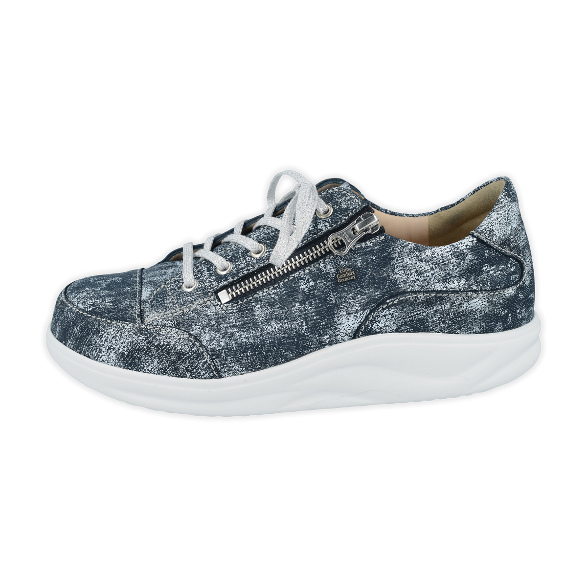 Finn Comfort - Hachiouji