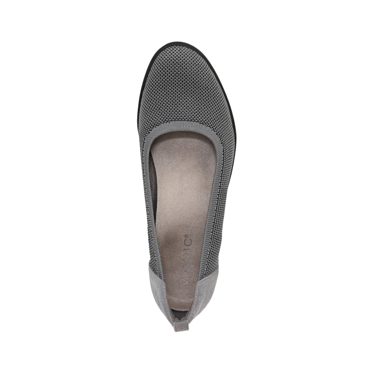 Vionic - Jacey Knit
