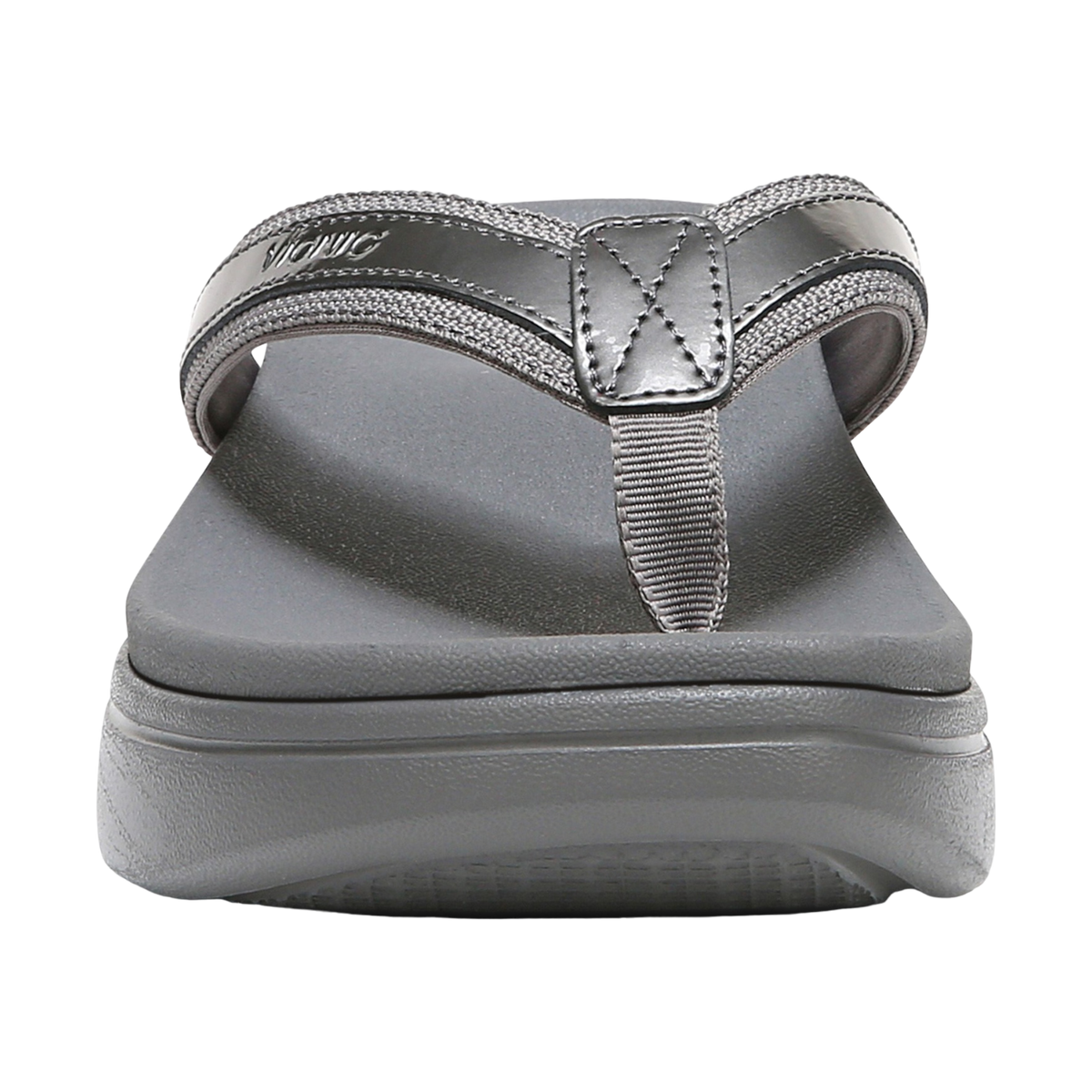 Vionic - High Tide II Platform Sandal