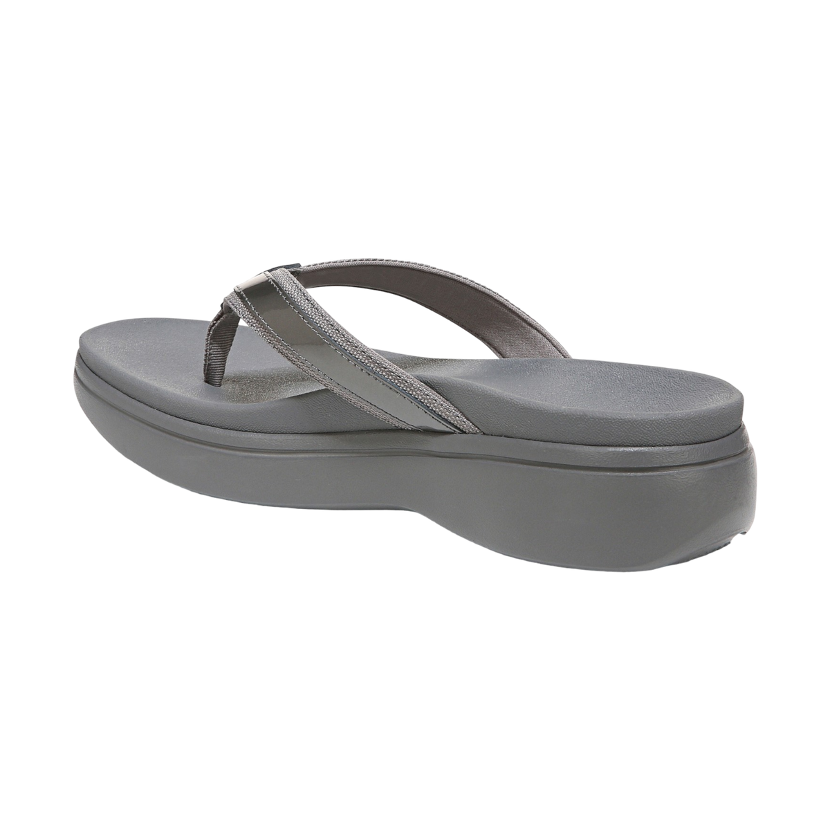 Vionic - High Tide II Platform Sandal