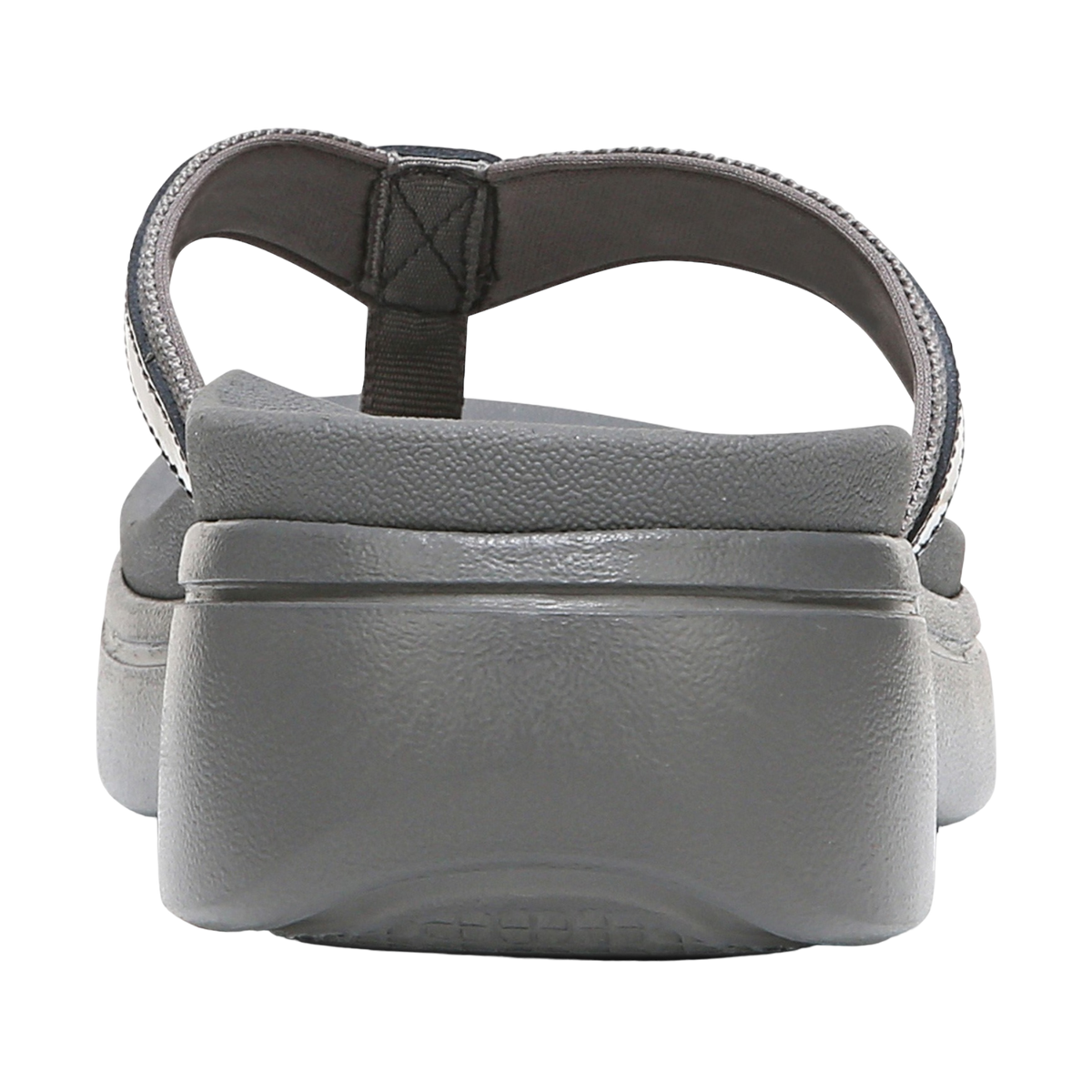 Vionic - High Tide II Platform Sandal