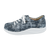 Ikebukuro Pattern - Marine Isotta SS22 / 7