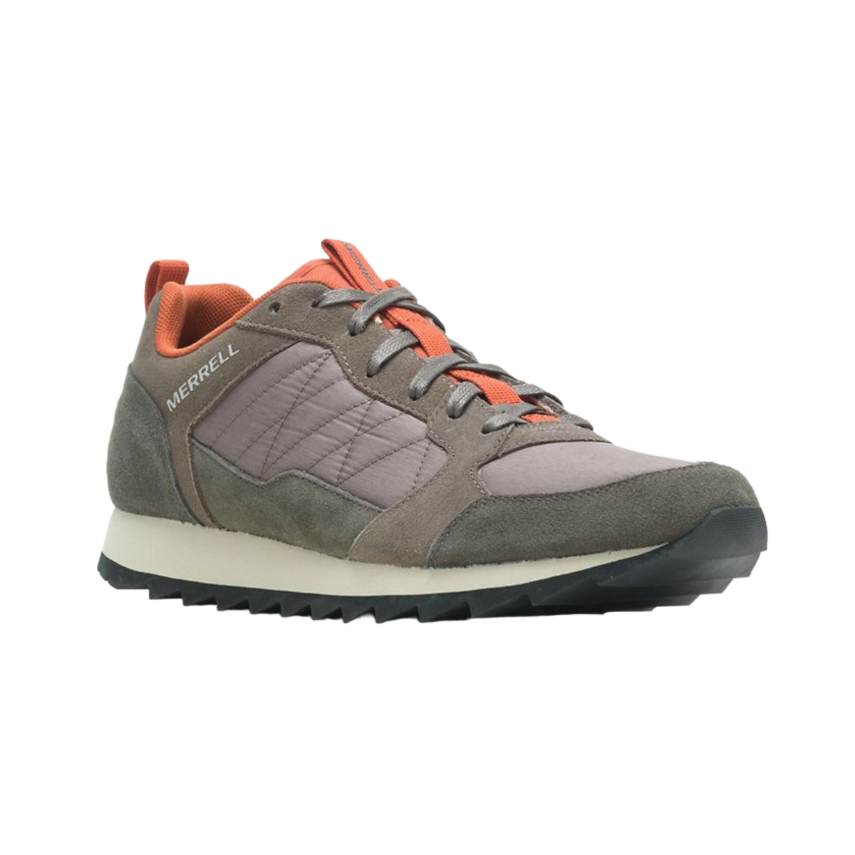Merrell - Men's Alpine Sneaker