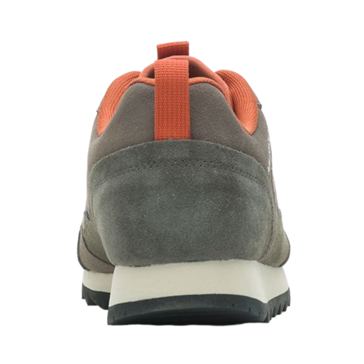 Merrell - Men's Alpine Sneaker