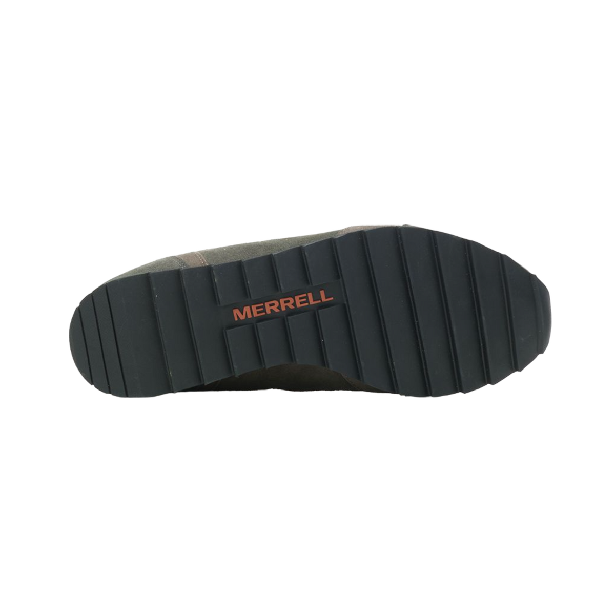 Merrell - Men's Alpine Sneaker