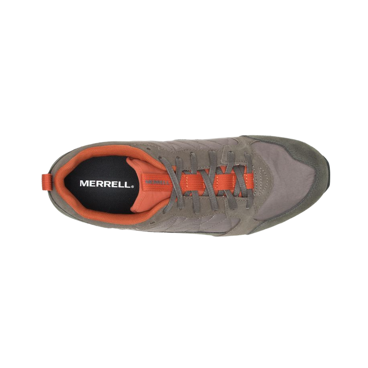 Merrell - Men's Alpine Sneaker