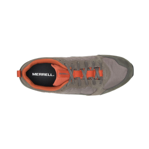Merrell - Men's Alpine Sneaker
