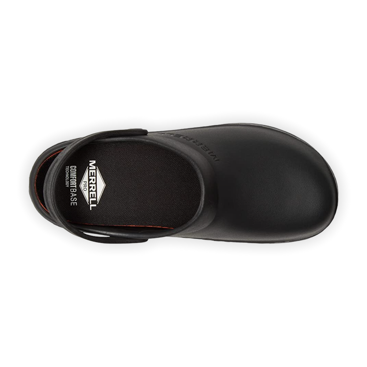 Merrell Work - ENCORE SERVICE PRO