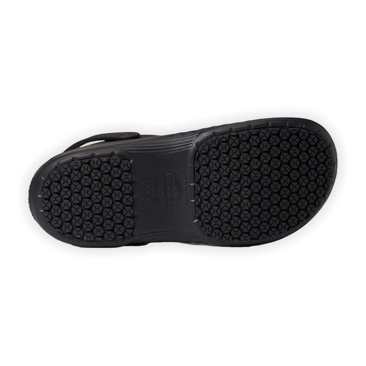 Merrell Work - ENCORE SERVICE PRO