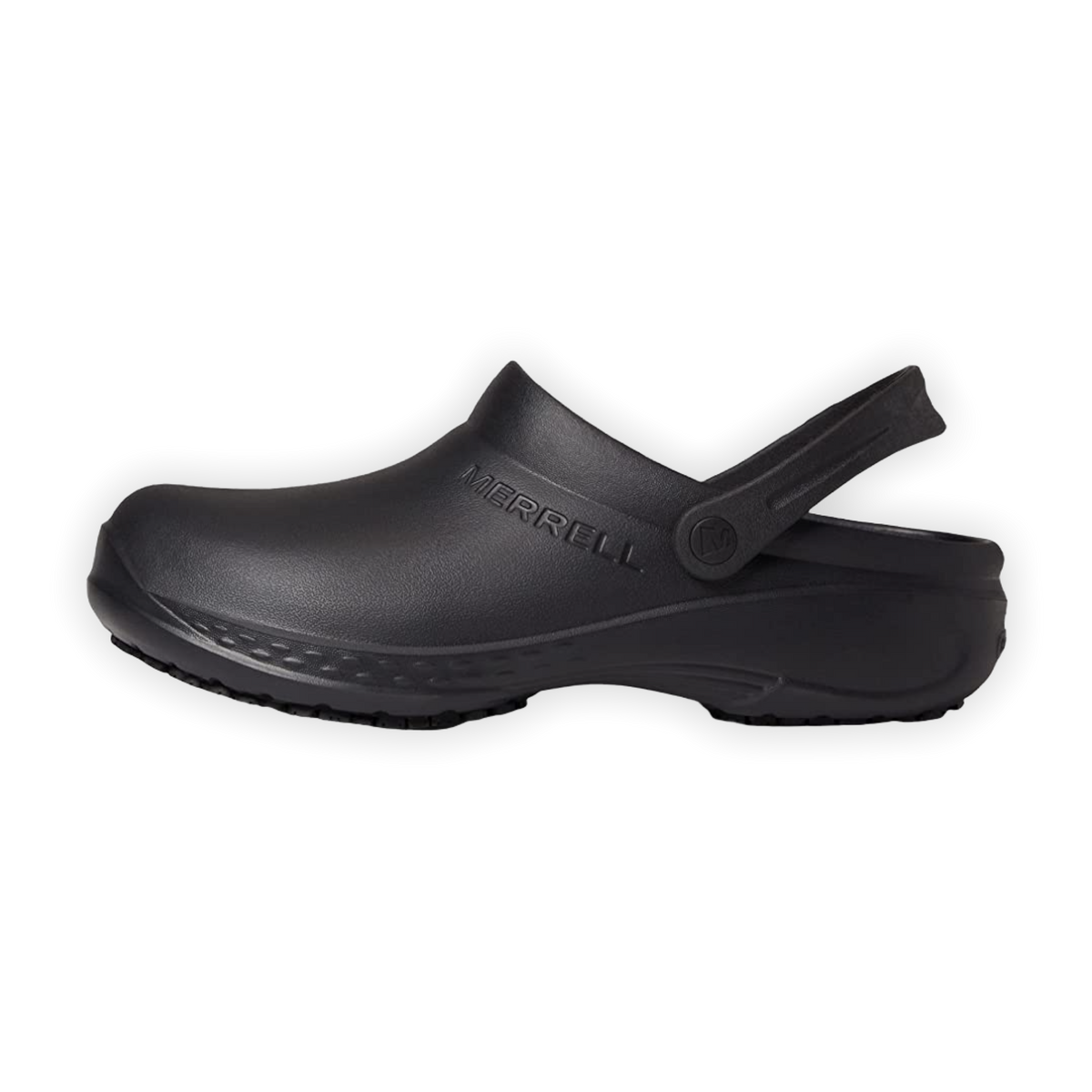 Merrell Work - ENCORE SERVICE PRO