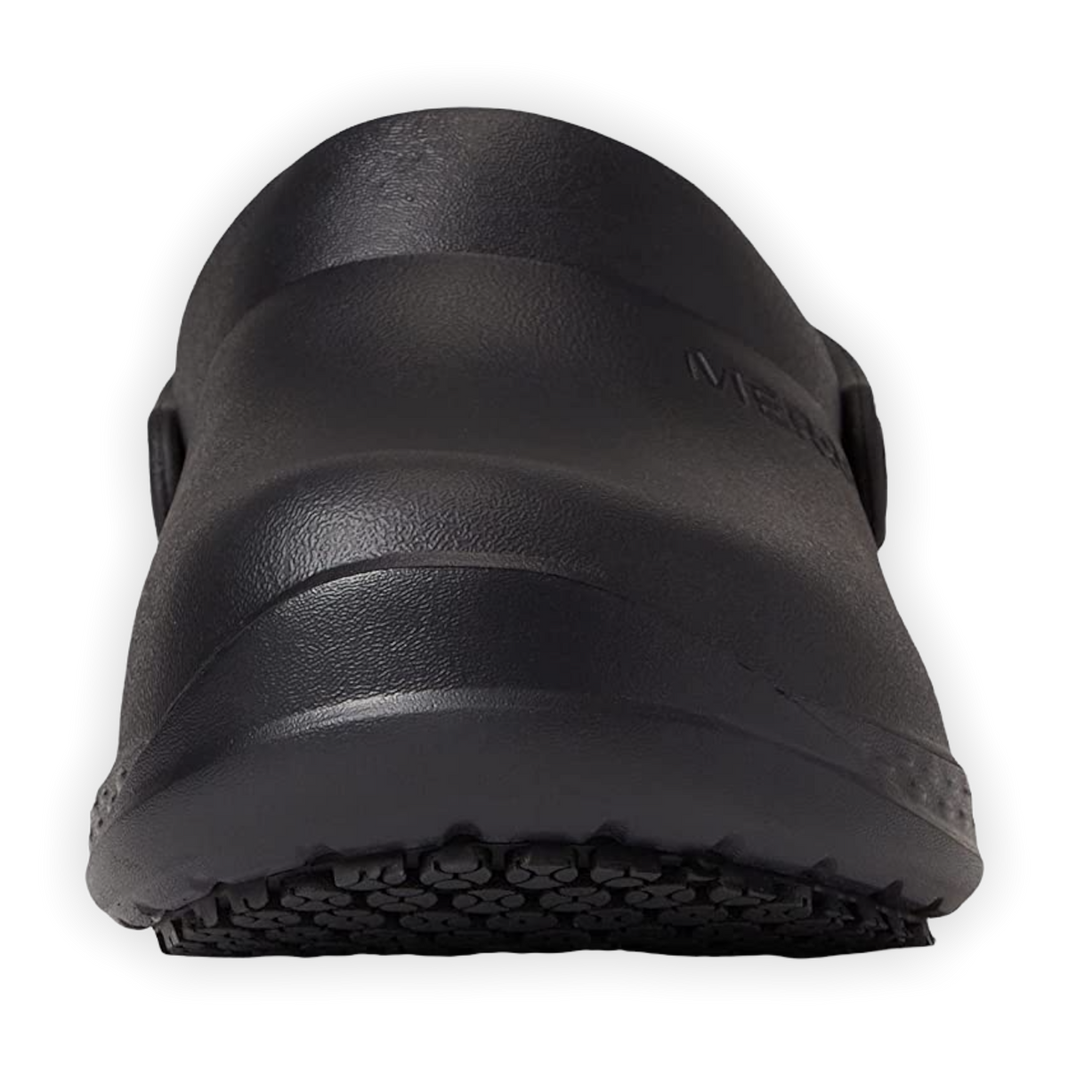 Merrell Work - ENCORE SERVICE PRO